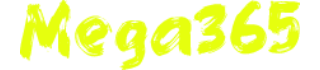 Mega365